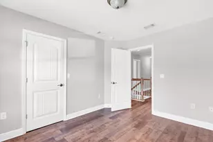 2030 Sunset Pine Way, Gulf Breeze, FL 32563 - Photo 24