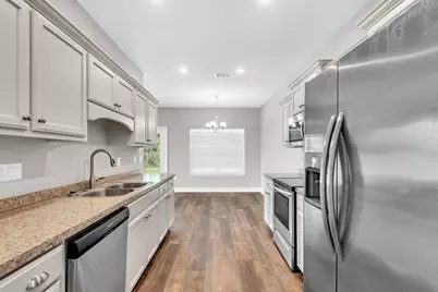 2030 Sunset Pine Way, Gulf Breeze, FL 32563 - Photo 12