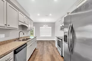 2030 Sunset Pine Way, Gulf Breeze, FL 32563 - Photo 12