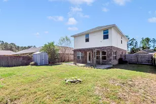 2030 Sunset Pine Way, Gulf Breeze, FL 32563 - Photo 30