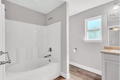 2030 Sunset Pine Way, Gulf Breeze, FL 32563 - Photo 20