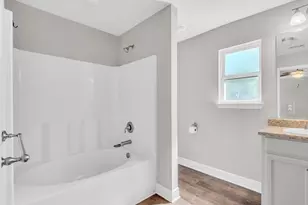 2030 Sunset Pine Way, Gulf Breeze, FL 32563 - Photo 20