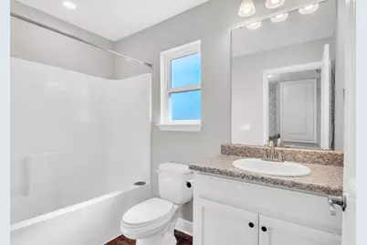 2030 Sunset Pine Way, Gulf Breeze, FL 32563 - Photo 22