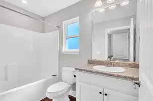 2030 Sunset Pine Way, Gulf Breeze, FL 32563 - Photo 22