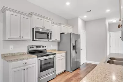 2030 Sunset Pine Way, Gulf Breeze, FL 32563 - Photo 10