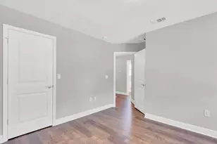 2030 Sunset Pine Way, Gulf Breeze, FL 32563 - Photo 26