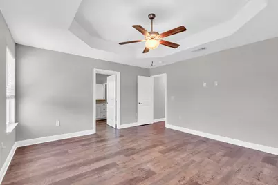 2030 Sunset Pine Way, Gulf Breeze, FL 32563 - Photo 18