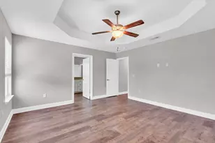 2030 Sunset Pine Way, Gulf Breeze, FL 32563 - Photo 18