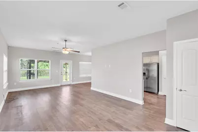 2030 Sunset Pine Way, Gulf Breeze, FL 32563 - Photo 6