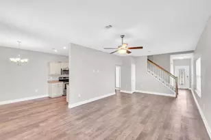 2030 Sunset Pine Way, Gulf Breeze, FL 32563 - Photo 8