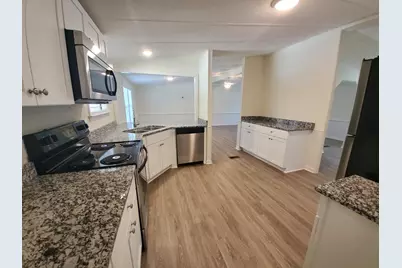 990 Chat Holley Road, Santa Rosa Beach, FL 32459 - Photo 10