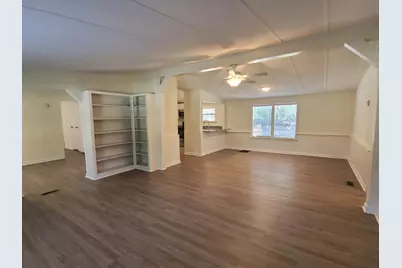 990 Chat Holley Road, Santa Rosa Beach, FL 32459 - Photo 4