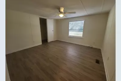 990 Chat Holley Road, Santa Rosa Beach, FL 32459 - Photo 16