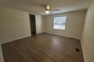 990 Chat Holley Rd, Santa Rosa Beach, FL 32459 - Photo 16