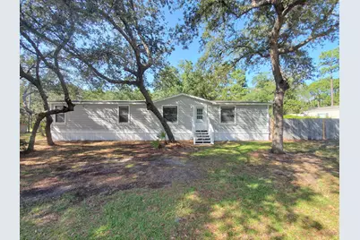 990 Chat Holley Road, Santa Rosa Beach, FL 32459 - Photo 2