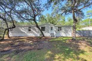 990 Chat Holley Rd, Santa Rosa Beach, FL 32459 - Photo 2