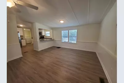 990 Chat Holley Road, Santa Rosa Beach, FL 32459 - Photo 18