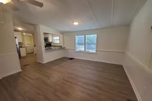 990 Chat Holley Rd, Santa Rosa Beach, FL 32459 - Photo 18