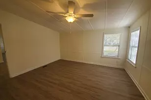 990 Chat Holley Rd, Santa Rosa Beach, FL 32459 - Photo 12