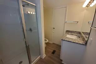 990 Chat Holley Rd, Santa Rosa Beach, FL 32459 - Photo 14