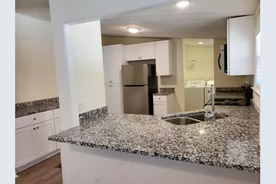 990 Chat Holley Road, Santa Rosa Beach, FL 32459 - Photo 6