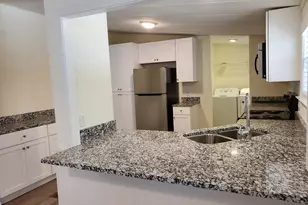 990 Chat Holley Rd, Santa Rosa Beach, FL 32459 - Photo 6