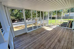 990 Chat Holley Rd, Santa Rosa Beach, FL 32459 - Photo 22