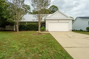 36 Creek Ct, Santa Rosa Beach, FL 32459 - Photo 8