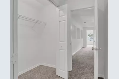36 Creek Court, Santa Rosa Beach, FL 32459 - Photo 12