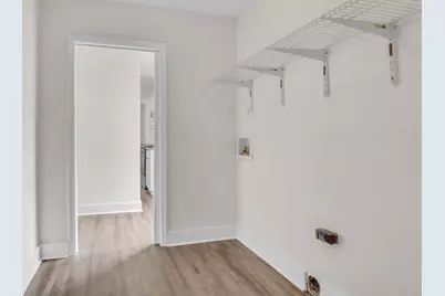 36 Creek Court, Santa Rosa Beach, FL 32459 - Photo 16