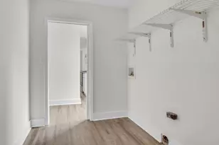 36 Creek Ct, Santa Rosa Beach, FL 32459 - Photo 16