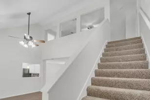 36 Creek Ct, Santa Rosa Beach, FL 32459 - Photo 38