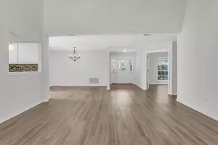 36 Creek Ct, Santa Rosa Beach, FL 32459 - Photo 14