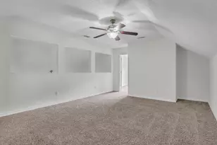 36 Creek Ct, Santa Rosa Beach, FL 32459 - Photo 24