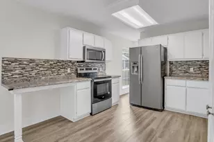 36 Creek Ct, Santa Rosa Beach, FL 32459 - Photo 32