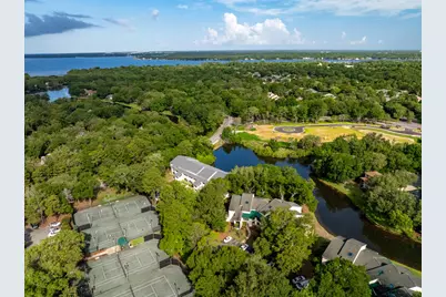 310 Westlake Court #310, Niceville, FL 32578 - Photo 28