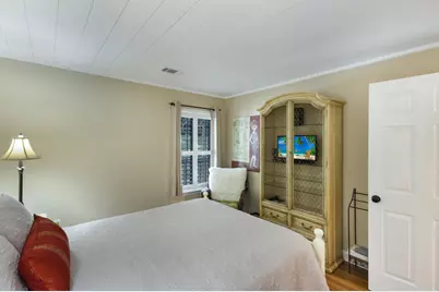 310 Westlake Court #310, Niceville, FL 32578 - Photo 6