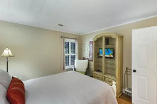 310 Westlake Ct, Niceville, FL 32578 - Photo 6