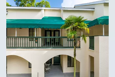 310 Westlake Court #310, Niceville, FL 32578 - Photo 1