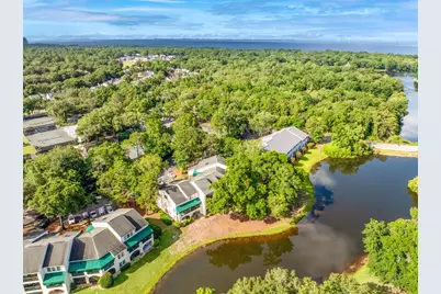 310 Westlake Court #310, Niceville, FL 32578 - Photo 26