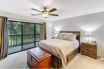 310 Westlake Court #310, Niceville, FL 32578 - Photo 16