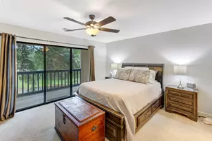 310 Westlake Ct, Niceville, FL 32578 - Photo 16