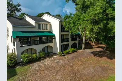 310 Westlake Court #310, Niceville, FL 32578 - Photo 2