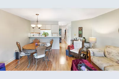 310 Westlake Court #310, Niceville, FL 32578 - Photo 12