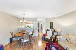 310 Westlake Ct, Niceville, FL 32578 - Photo 12