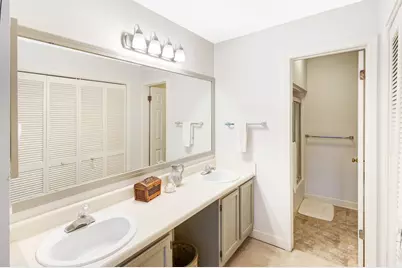 310 Westlake Court #310, Niceville, FL 32578 - Photo 18