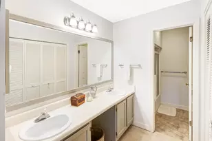 310 Westlake Ct, Niceville, FL 32578 - Photo 18