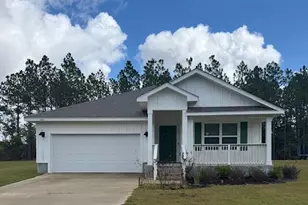 3040 Heritage Plantation Blvd, Laurel Hill, FL 32567 - Photo 1