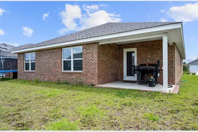 816 Moorhen Way, Crestview, FL 32539 - Photo 2