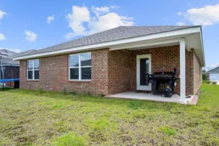 816 Moorhen Wy, Crestview, FL 32539 - Photo 2